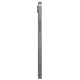 Планшет Lenovo Tab TB311XU 4/128GB 4G Luna Grey + Clear Case (ZAEJ0050UA) - зображення 12