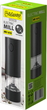 Электрический измельчитель Maestro h-19. 6 см Черный USB (MR-1618) - изображение 3