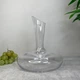 Декантер LSA International Wine Culture 2,45 л (WU10) - зображення 1