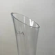 Декантер LSA International Wine Culture 2,45 л (WU10) - зображення 7