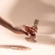 Свічник Villeroy & Boch Like Home 16 см коричневий (1953035425) - зображення 2