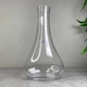 Декантер для білого вина Villeroy & Boch Purismo Wine 750 мл (1137800234) - зображення 2