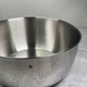 Сушарка для салату WMF Gourmet 24 см (4000530686107) - зображення 7