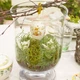 Набор из 2 статуэток Villeroy & Boch Mini Flower Bells 5 см подснежники - изображение 4