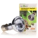Неодимовая лампа Repti-Zoo Neodymium Daylight 50W B63050 - обогревательная UVA лампа для террариума - изображение 1