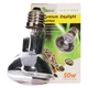 Неодимовая лампа Repti-Zoo Neodymium Daylight 50W B63050 - обогревательная UVA лампа для террариума - изображение 5