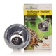 Неодимовая лампа Repti-Zoo Neodymium Daylight 50W B63050 - обогревательная UVA лампа для террариума - изображение 6