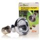 Неодимовая лампа Repti-Zoo Neodymium Daylight 35W B63035 - обогревательная UVA лампа для террариума - изображение 1