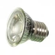 Светодиодная лампа для террариума Repti-Zoo Mini LED 5W (LEDW01) - для растений и тропических животных без перегрева - изображение 2