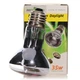 Неодимовая лампа Repti-Zoo Neodymium Daylight 35W B63035 - обогревательная UVA лампа для террариума - изображение 3