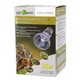 Неодимовая лампа Repti-Zoo Neodymium Daylight 35W B63035 - обогревательная UVA лампа для террариума - изображение 6