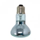 Неодимовая лампа Repti-Zoo Neodymium Daylight 35W B63035 - обогревательная UVA лампа для террариума - изображение 8
