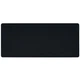 Ігрова поверхня Razer Gigantus V2 (RZ02-03330500-R3M1) - изображение 1