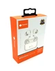 Бездротові навушники Bluetooth DEEPBASS TWS-X1 Чорні - зображення 3