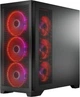 Корпус Modecom Volcano Expanse S ARGB Black (AT-EXPANSE-SG-10-000000) - изображение 2