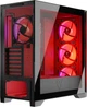 Корпус Modecom Volcano Expanse S ARGB Black (AT-EXPANSE-SG-10-000000) - изображение 3