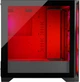 Корпус Modecom Volcano Expanse S ARGB Black (AT-EXPANSE-SG-10-000000) - изображение 4