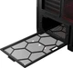 Корпус Modecom Volcano Expanse S ARGB Black (AT-EXPANSE-SG-10-000000) - изображение 9