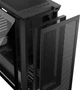 Корпус Modecom Volcano Expanse S ARGB Black (AT-EXPANSE-SG-10-000000) - изображение 10