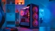 Корпус Modecom Volcano Expanse S ARGB Black (AT-EXPANSE-SG-10-000000) - изображение 11