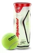 Мячи для падел-тенниса, падела BULLPADEL PREMIUM PRO BOX, 3 шт - изображение 2