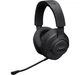 Навушники бездротові JBL QUANTUM 360 Wireless (JBLQTUM360BLK) чорні - зображення 1