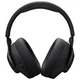 Навушники бездротові JBL QUANTUM 360 Wireless (JBLQTUM360BLK) чорні - зображення 2