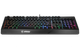Ігрова клавіатура MSI Vigor GK20 розкладка UA (VIGOR_GK20_UA) - зображення 2