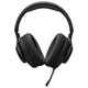 Навушники бездротові JBL QUANTUM 360 Wireless (JBLQTUM360BLK) чорні - зображення 3