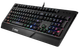 Ігрова клавіатура MSI Vigor GK20 розкладка UA (VIGOR_GK20_UA) - зображення 3