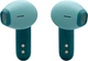 Бездротові навушники JBL Wave FLEX 2 блакитні (JBLWFLEX2BLU) - зображення 7