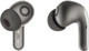 Наушники беспроводные Xiaomi Buds 5 Pro TWS стерео гарнитура в кейсе Titanium BHR9640GL - изображение 3
