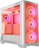 Корпус Modecom Volcano Expanse S ARGB White (AT-EXPANSE-SG-20-000000) - изображение 1