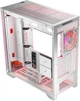Корпус Modecom Volcano Expanse S ARGB White (AT-EXPANSE-SG-20-000000) - изображение 7