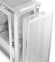Корпус Modecom Volcano Expanse S ARGB White (AT-EXPANSE-SG-20-000000) - изображение 12