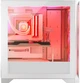 Корпус Modecom Volcano Expanse S ARGB White (AT-EXPANSE-SG-20-000000) - изображение 16