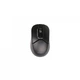 Комплект A4Tech FG1112 Wireless Black (FG1112 Black) - зображення 7