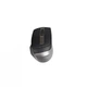 Комплект A4Tech FB2535CS Wireless/Bluetooth Smoky Grey (4711421973120) - изображение 6