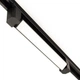 Світлодіодний трековий світильник 30см TML 20W BLACK 4500K 220V IP20 - зображення 5