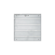 Светодиодная панель Ardero AL2118ARD 36W 3000Lm 4000K - изображение 4