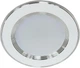 Врезной LED светильник Feron 7w AL527 (белый) - изображение 1