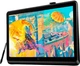 Tablet graficzny XP-Pen Artist 22 Plus (2024) (MD220FH EU) - obraz 2