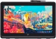 Tablet graficzny XP-Pen Artist 22 Plus (2024) (MD220FH EU) - obraz 1
