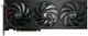 Karta graficzna Gigabyte PCI-Ex GeForce RTX 5060 Ti AORUS ELITE 16G 16GB GDDR7 (128bit) (2722/28000) (HDMI, 3 x DisplayPort) (GV-N506TAORUS E-16GD) - obraz 1