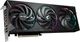 Karta graficzna Gigabyte PCI-Ex GeForce RTX 5060 Ti AORUS ELITE 16G 16GB GDDR7 (128bit) (2722/28000) (HDMI, 3 x DisplayPort) (GV-N506TAORUS E-16GD) - obraz 2