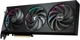 Karta graficzna Gigabyte PCI-Ex GeForce RTX 5060 Ti AORUS ELITE 16G 16GB GDDR7 (128bit) (2722/28000) (HDMI, 3 x DisplayPort) (GV-N506TAORUS E-16GD) - obraz 3