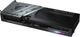Karta graficzna Gigabyte PCI-Ex GeForce RTX 5060 Ti AORUS ELITE 16G 16GB GDDR7 (128bit) (2722/28000) (HDMI, 3 x DisplayPort) (GV-N506TAORUS E-16GD) - obraz 9