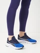 Женские кроссовки для бега Puma FlexFocus Lite Modern 31009313 39 (6UK) 25 см Vivid Blue-Puma Navy (4067983567049) - изображение 2