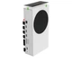 Комплект защиты от пыли для Xbox Series S Dobe TYX-0669 - изображение 2