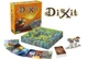 Настольная игра Dixit EN Диксит - изображение 2